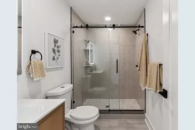 739 N Capitol Street, Philadelphia, PA 19130 - Photo 13