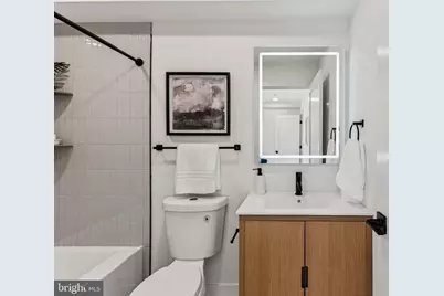 739 N Capitol Street, Philadelphia, PA 19130 - Photo 29