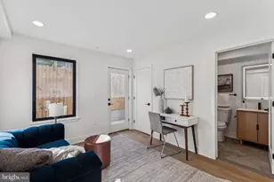 739 N Capitol St, Philadelphia, PA 19130 - Photo 33