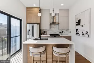 739 N Capitol St, Philadelphia, PA 19130 - Photo 17