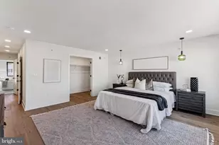 739 N Capitol St, Philadelphia, PA 19130 - Photo 3