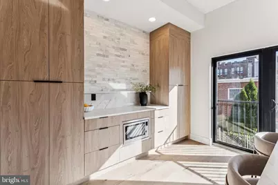 739 N Capitol Street, Philadelphia, PA 19130 - Photo 21