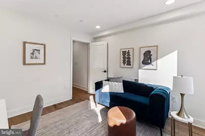 739 N Capitol Street, Philadelphia, PA 19130 - Photo 31