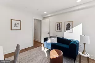 739 N Capitol St, Philadelphia, PA 19130 - Photo 31