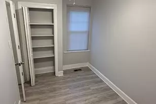 2040 N Darien St, Philadelphia, PA 19122 - Photo 27