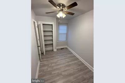 2040 N Darien Street, Philadelphia, PA 19122 - Photo 29