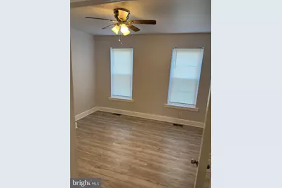 2040 N Darien Street, Philadelphia, PA 19122 - Photo 33