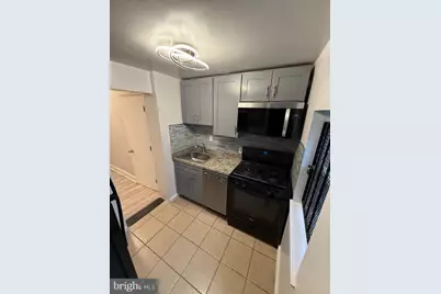2040 N Darien Street, Philadelphia, PA 19122 - Photo 11