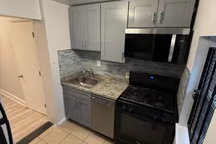 2040 N Darien St, Philadelphia, PA 19122 - Photo 11