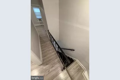 2040 N Darien Street, Philadelphia, PA 19122 - Photo 31