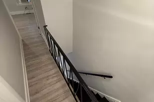 2040 N Darien St, Philadelphia, PA 19122 - Photo 31