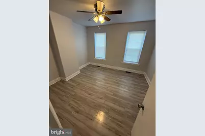 2040 N Darien Street, Philadelphia, PA 19122 - Photo 39