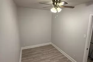 2040 N Darien St, Philadelphia, PA 19122 - Photo 23