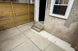 2040 N Darien St, Philadelphia, PA 19122 - Photo 45