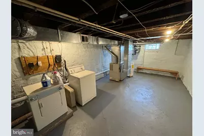 2040 N Darien Street, Philadelphia, PA 19122 - Photo 45