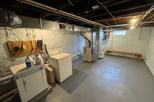 2040 N Darien St, Philadelphia, PA 19122 - Photo 45