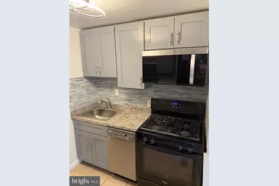 2040 N Darien Street, Philadelphia, PA 19122 - Photo 17