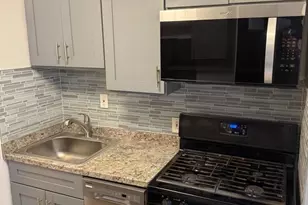 2040 N Darien St, Philadelphia, PA 19122 - Photo 17