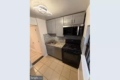 2040 N Darien Street, Philadelphia, PA 19122 - Photo 15