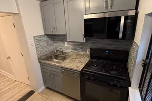 2040 N Darien St, Philadelphia, PA 19122 - Photo 15