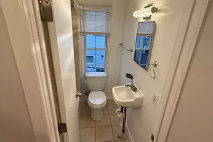 2040 N Darien St, Philadelphia, PA 19122 - Photo 21