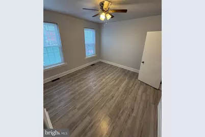 2040 N Darien Street, Philadelphia, PA 19122 - Photo 41