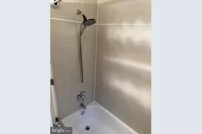2040 N Darien Street, Philadelphia, PA 19122 - Photo 21
