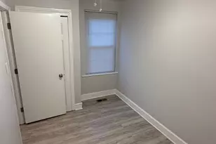 2040 N Darien St, Philadelphia, PA 19122 - Photo 25