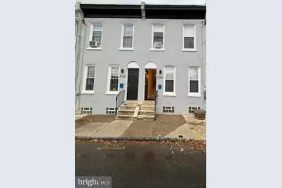 2040 N Darien Street, Philadelphia, PA 19122 - Photo 1