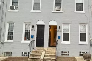 2040 N Darien St, Philadelphia, PA 19122 - Photo 1