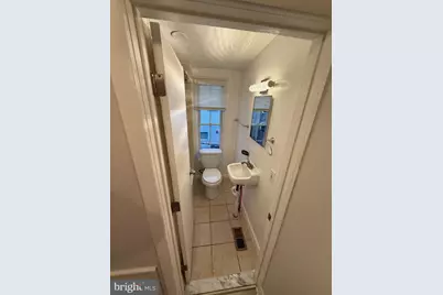 2040 N Darien Street, Philadelphia, PA 19122 - Photo 23