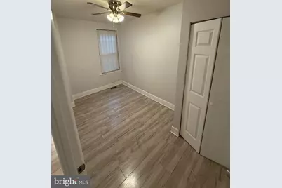 2040 N Darien Street, Philadelphia, PA 19122 - Photo 9