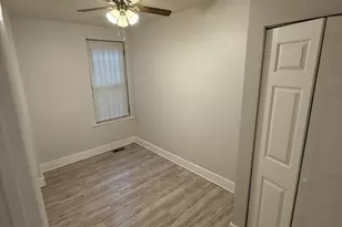 2040 N Darien St, Philadelphia, PA 19122 - Photo 9
