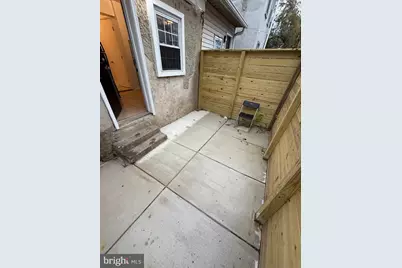 2040 N Darien Street, Philadelphia, PA 19122 - Photo 51