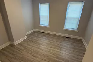 2040 N Darien St, Philadelphia, PA 19122 - Photo 37