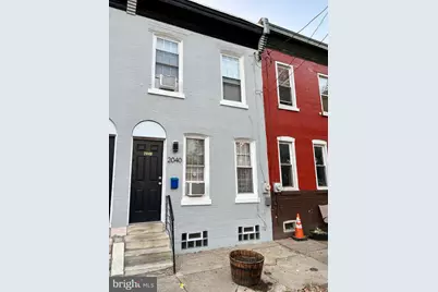 2040 N Darien Street, Philadelphia, PA 19122 - Photo 3