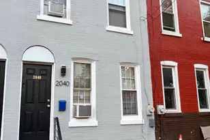 2040 N Darien St, Philadelphia, PA 19122 - Photo 3