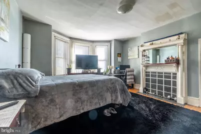538 N 58th Street, Philadelphia, PA 19131 - Photo 21