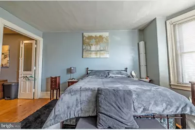 538 N 58th Street, Philadelphia, PA 19131 - Photo 19