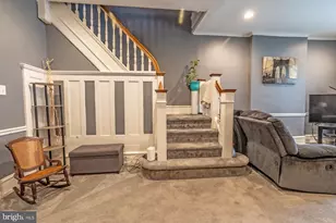 538 N 58th St, Philadelphia, PA 19131 - Photo 9