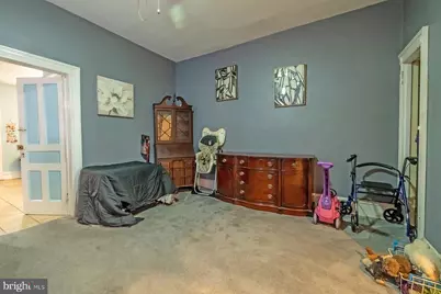 538 N 58th Street, Philadelphia, PA 19131 - Photo 23