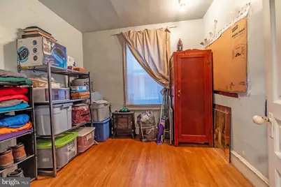538 N 58th Street, Philadelphia, PA 19131 - Photo 17