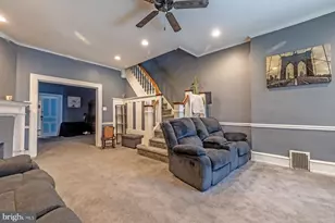 538 N 58th St, Philadelphia, PA 19131 - Photo 7
