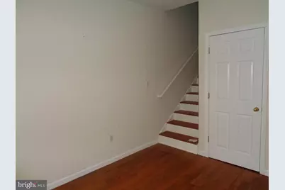 1739 W Berks Street, Philadelphia, PA 19121 - Photo 19