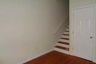 1739 W Berks St, Philadelphia, PA 19121 - Photo 19