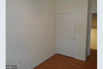 1739 W Berks Street, Philadelphia, PA 19121 - Photo 13