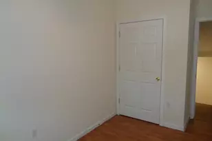 1739 W Berks St, Philadelphia, PA 19121 - Photo 13