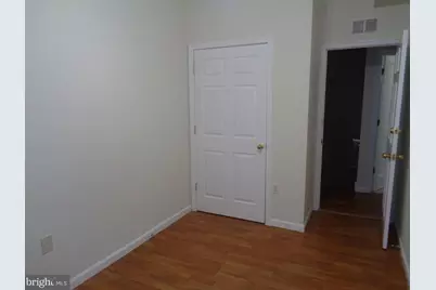 1739 W Berks Street, Philadelphia, PA 19121 - Photo 11