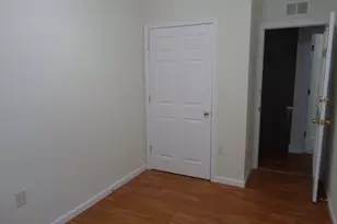 1739 W Berks St, Philadelphia, PA 19121 - Photo 11