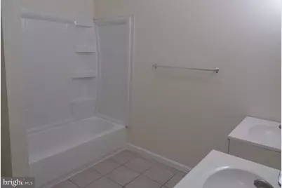 1739 W Berks Street, Philadelphia, PA 19121 - Photo 7